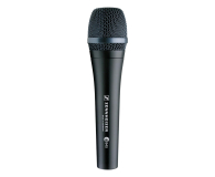 Sennheiser E945 - Mikrofon dynamiczny, super-kardioidalny, wokalowy - 1585704 - zdjęcie 1